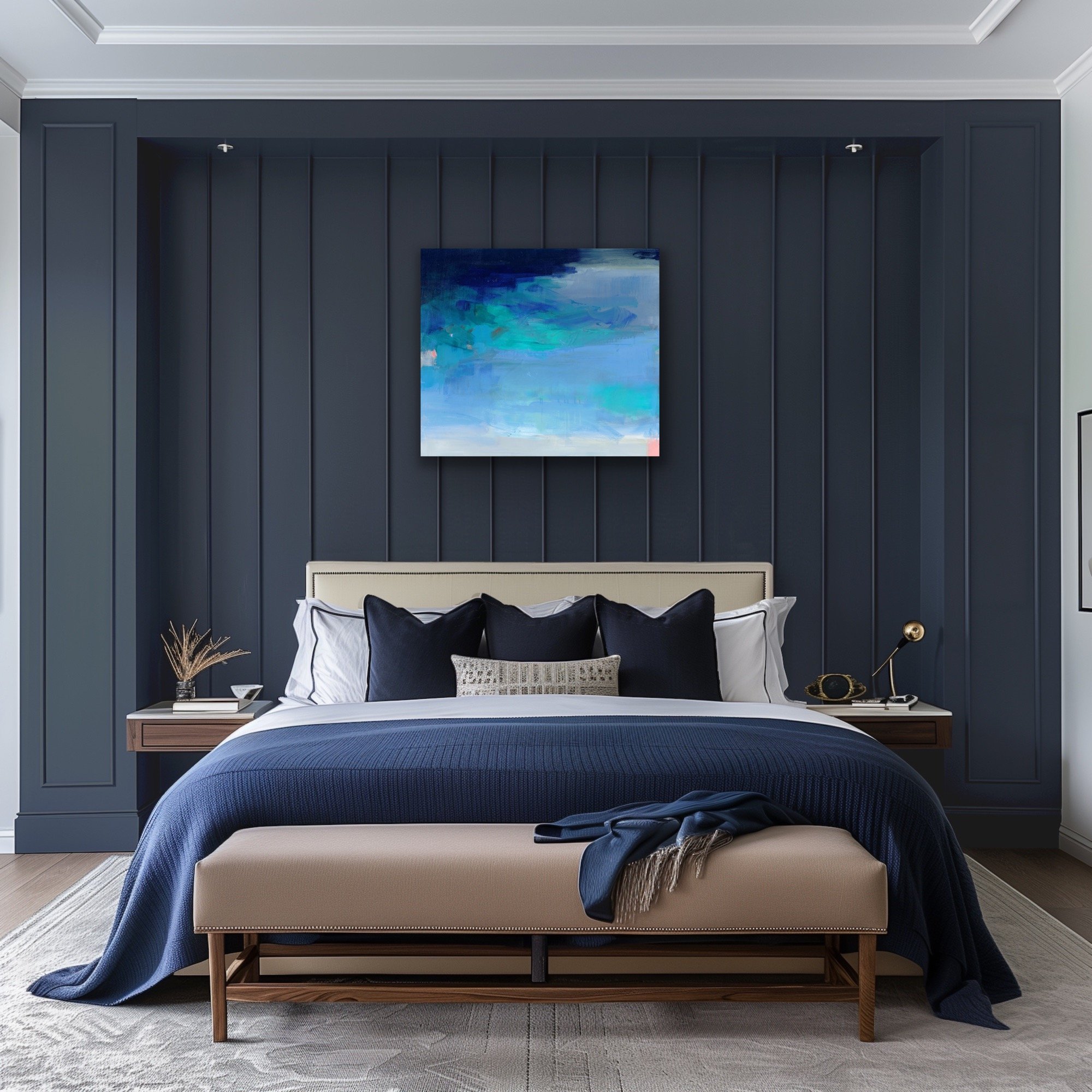 Hazel_Battersby_Blue_Cashmere_Interior.jpg