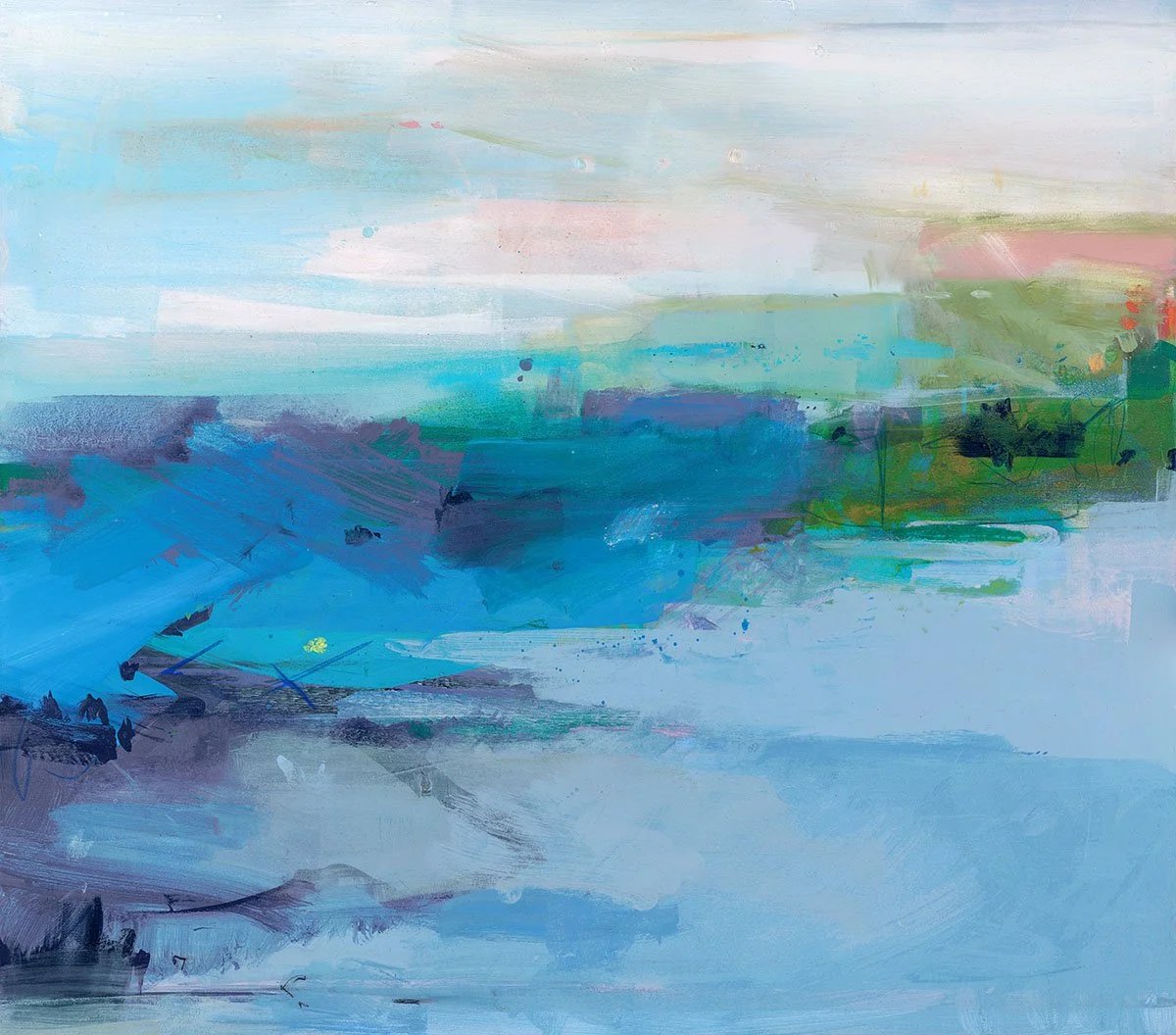 Hazel_Battersby_Time and Tide _web.jpg