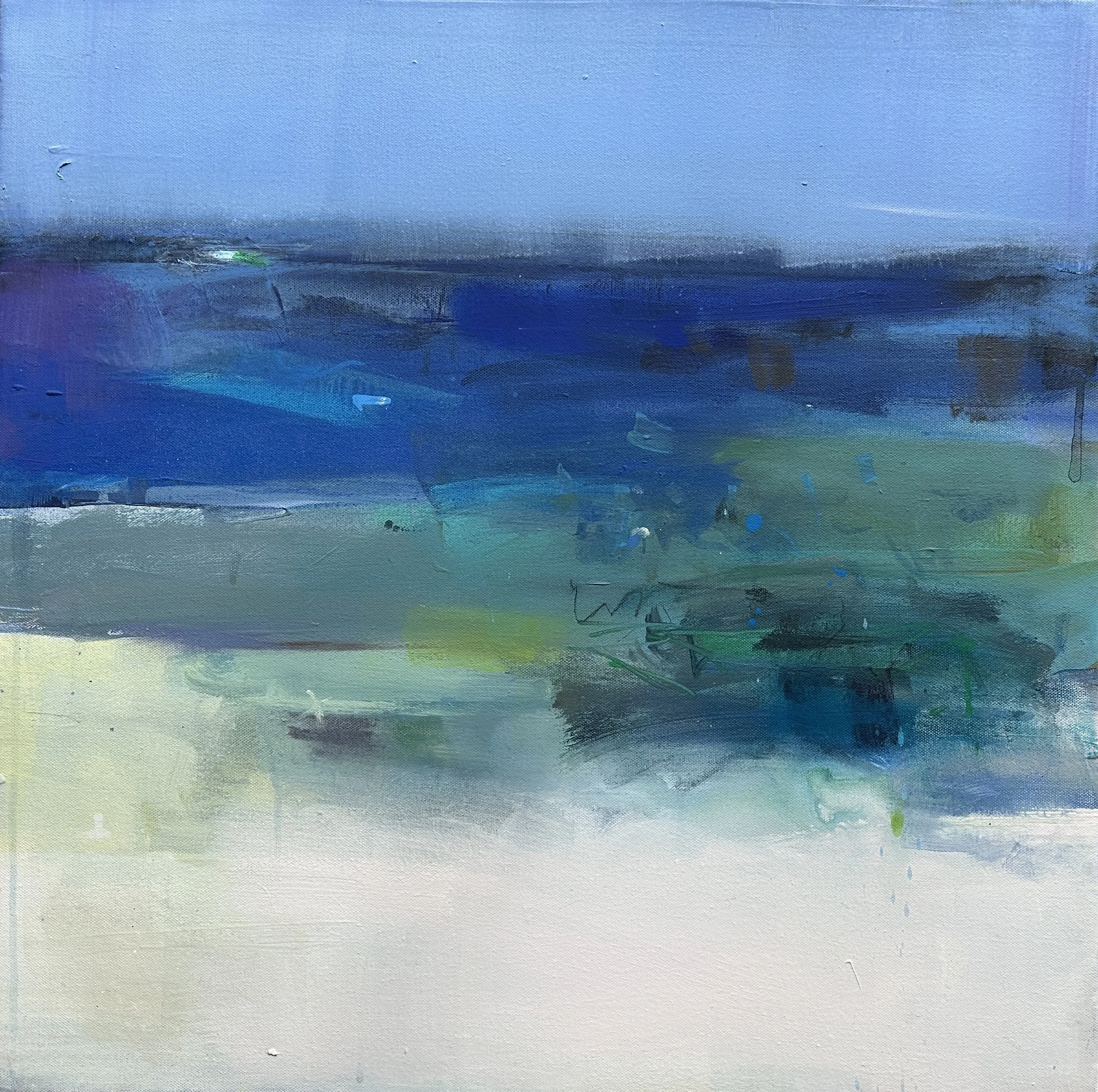 Chasing the Waves.jpg