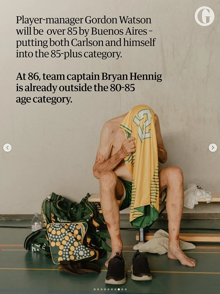 guardian 1.jpg