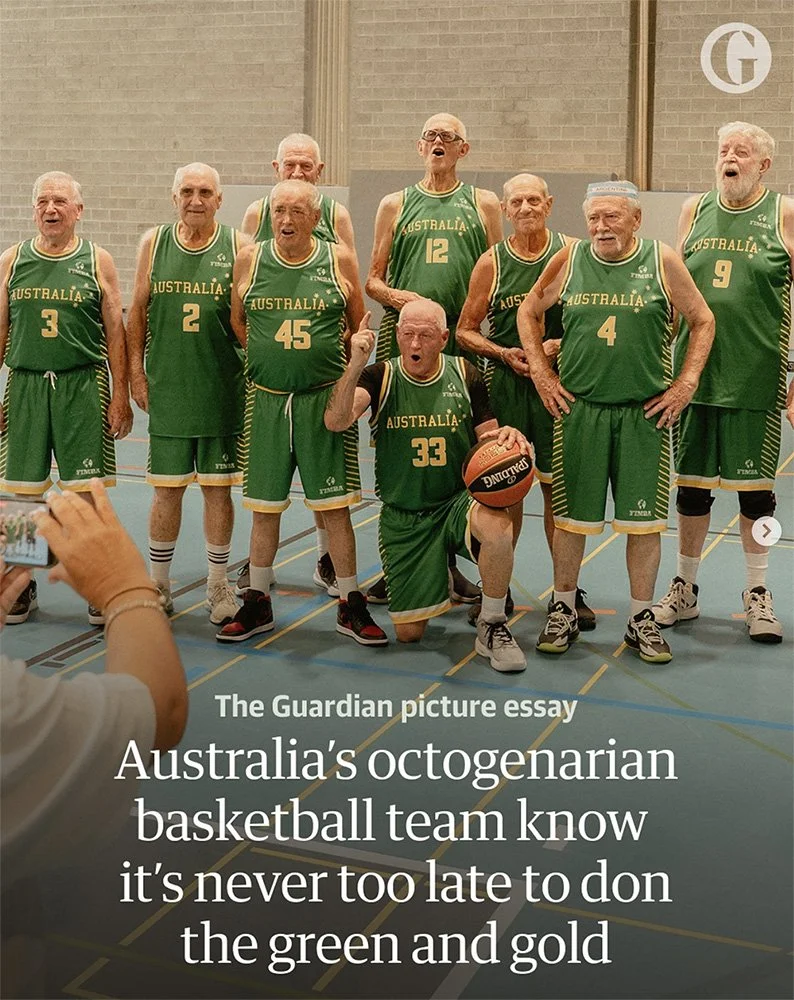 guardian 2.jpg