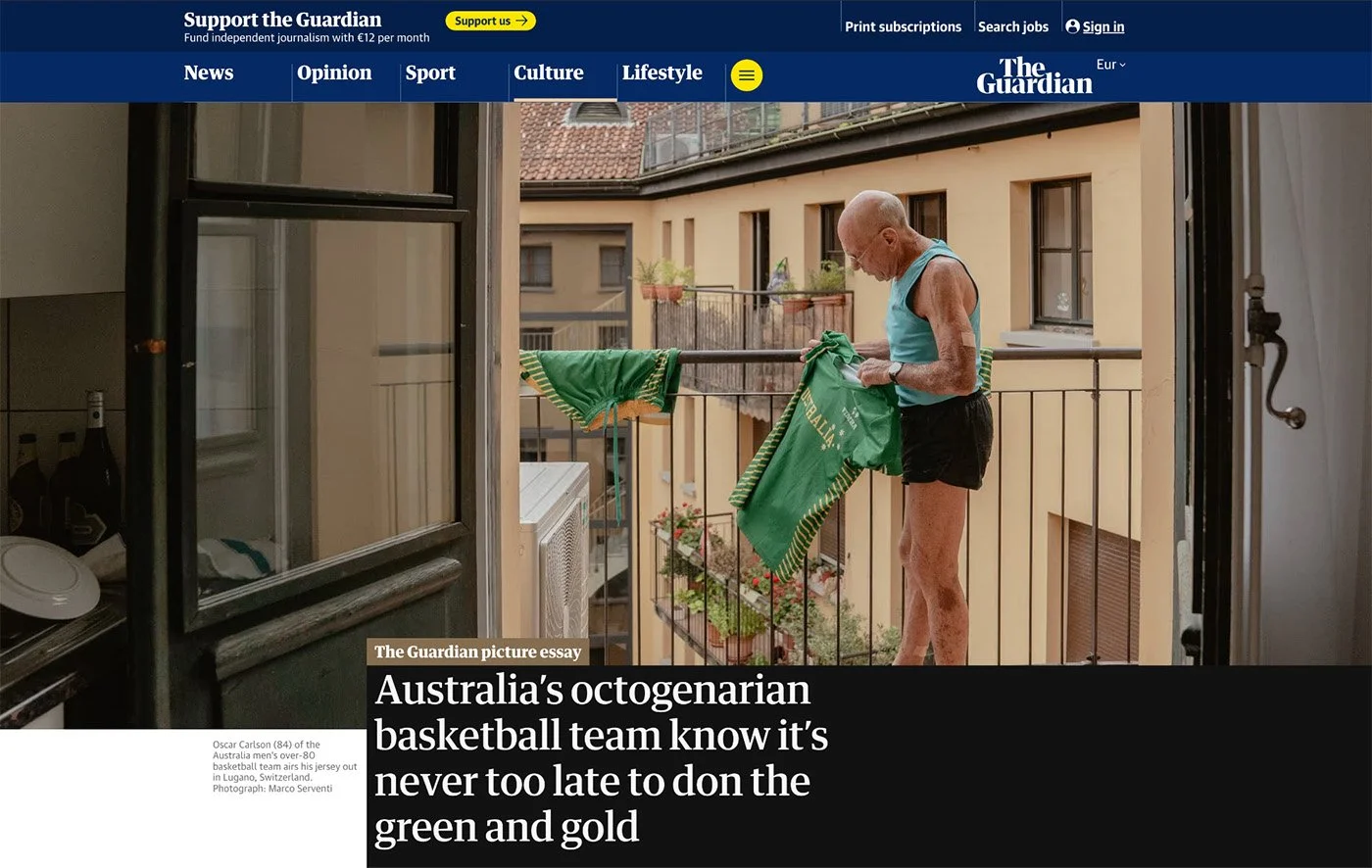 Guardian1.jpg