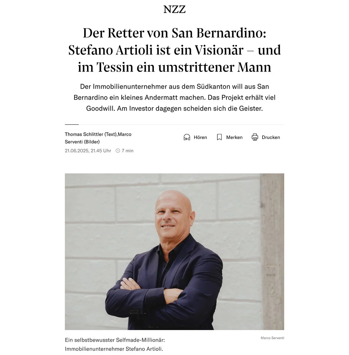 NZZ 1.jpg