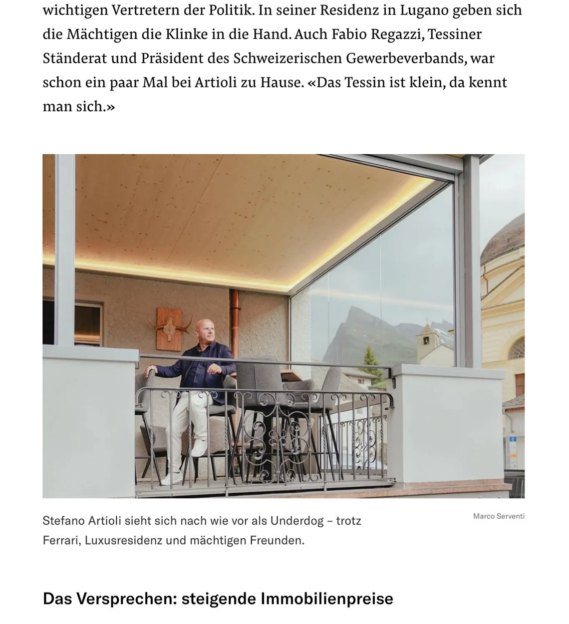 NZZ 2.jpg