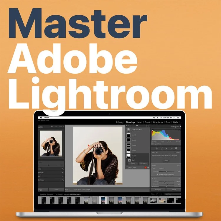 Product-tile-Lightroom-Workshop.jpg