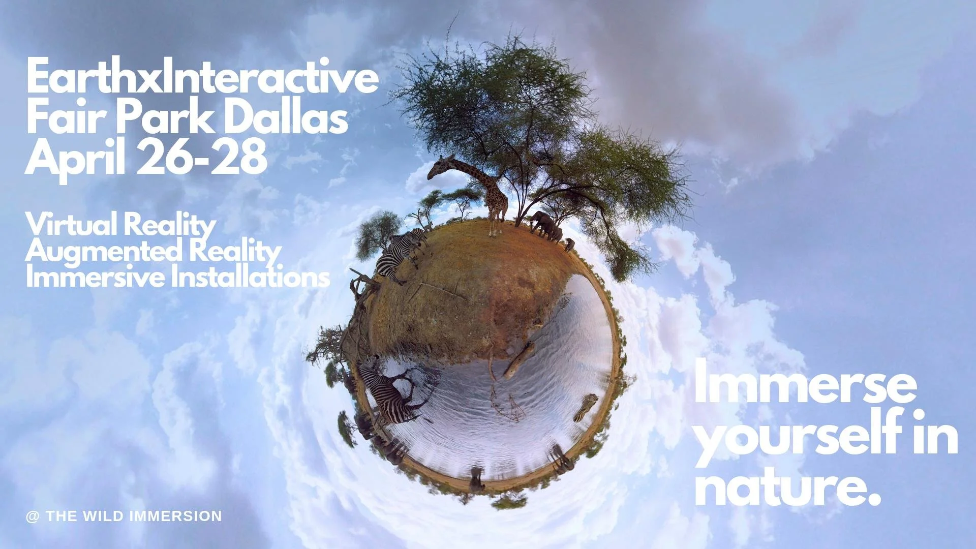 EarthX Interactive 2019 Image.jpeg