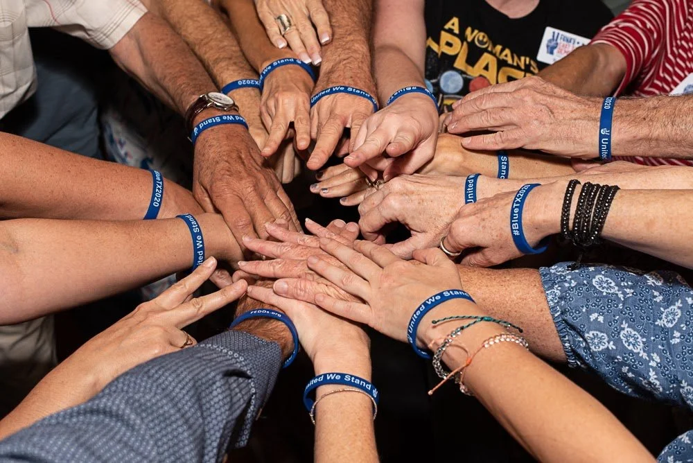 Bands - Hand Huddle.jpg