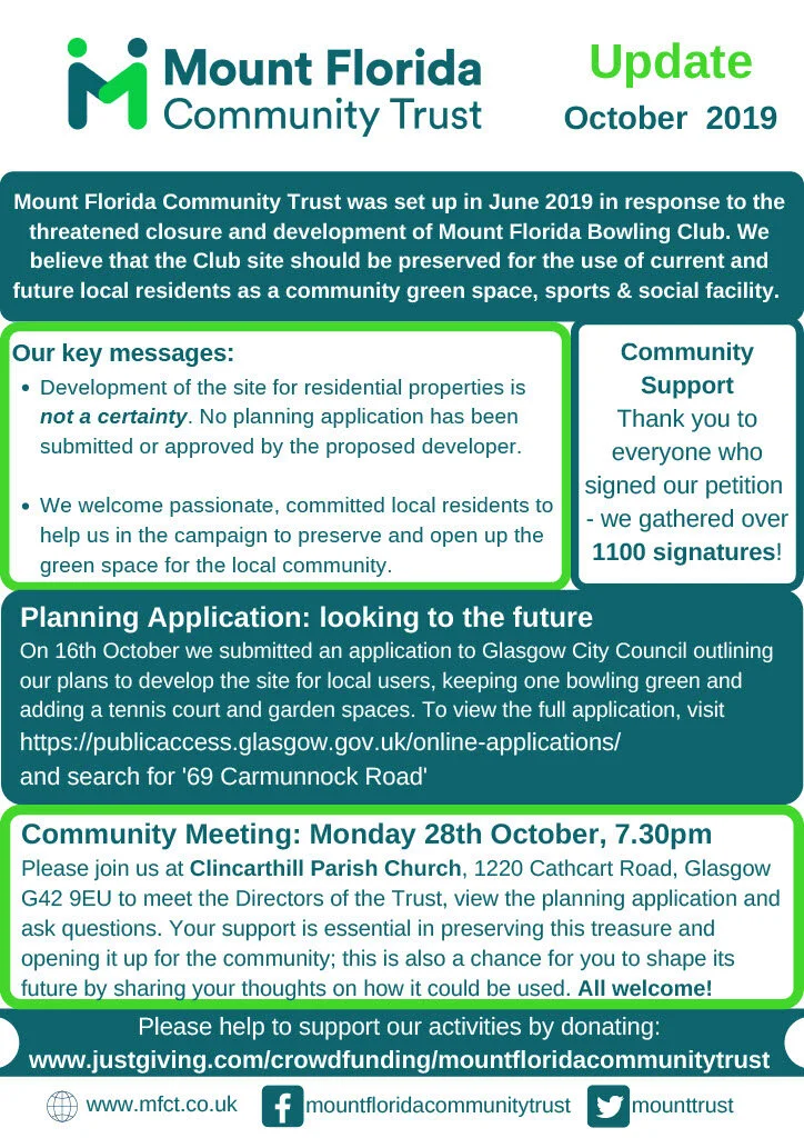 MFCT Update flyer 1.jpg