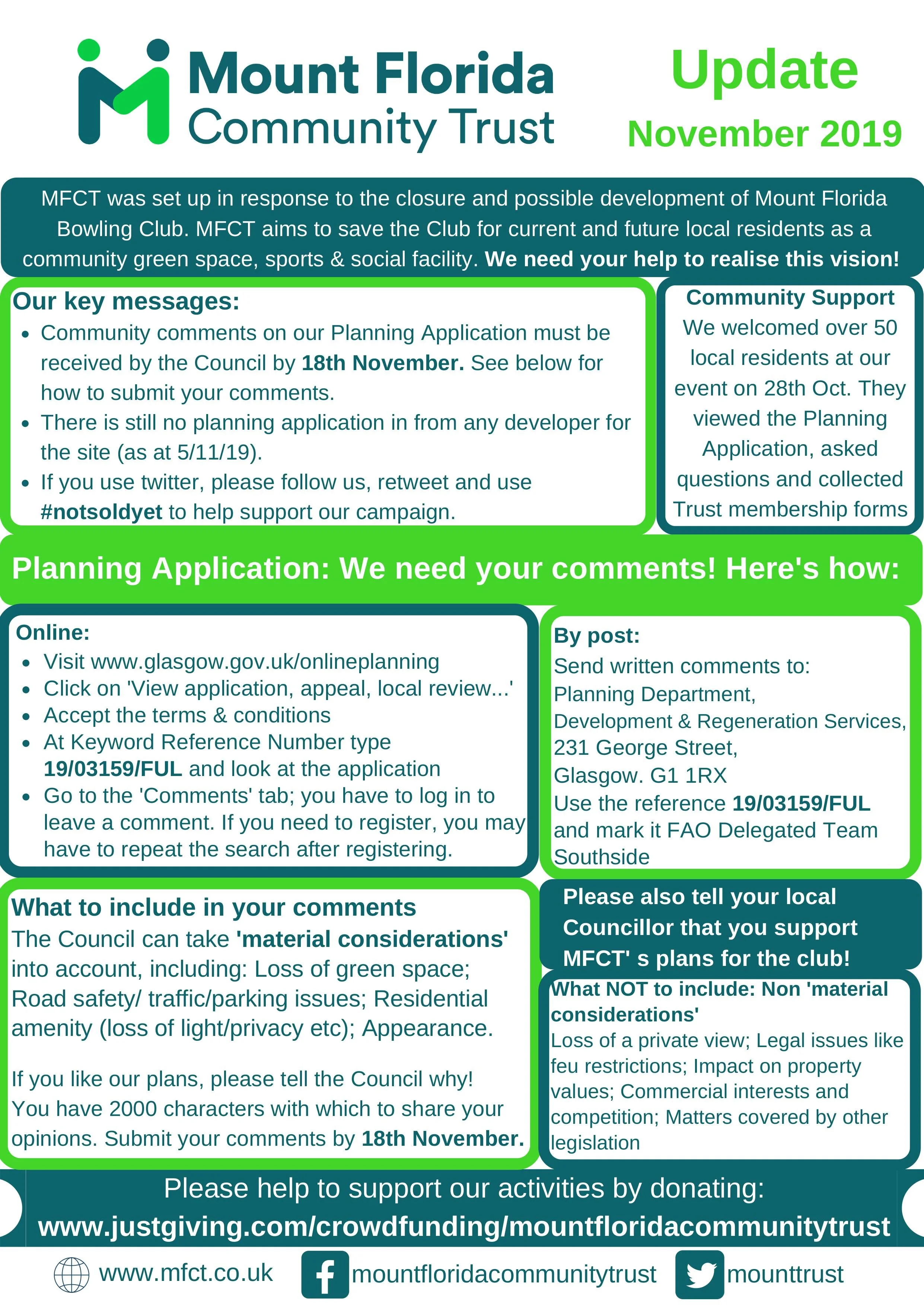 MFCT Update flyer 2.jpg