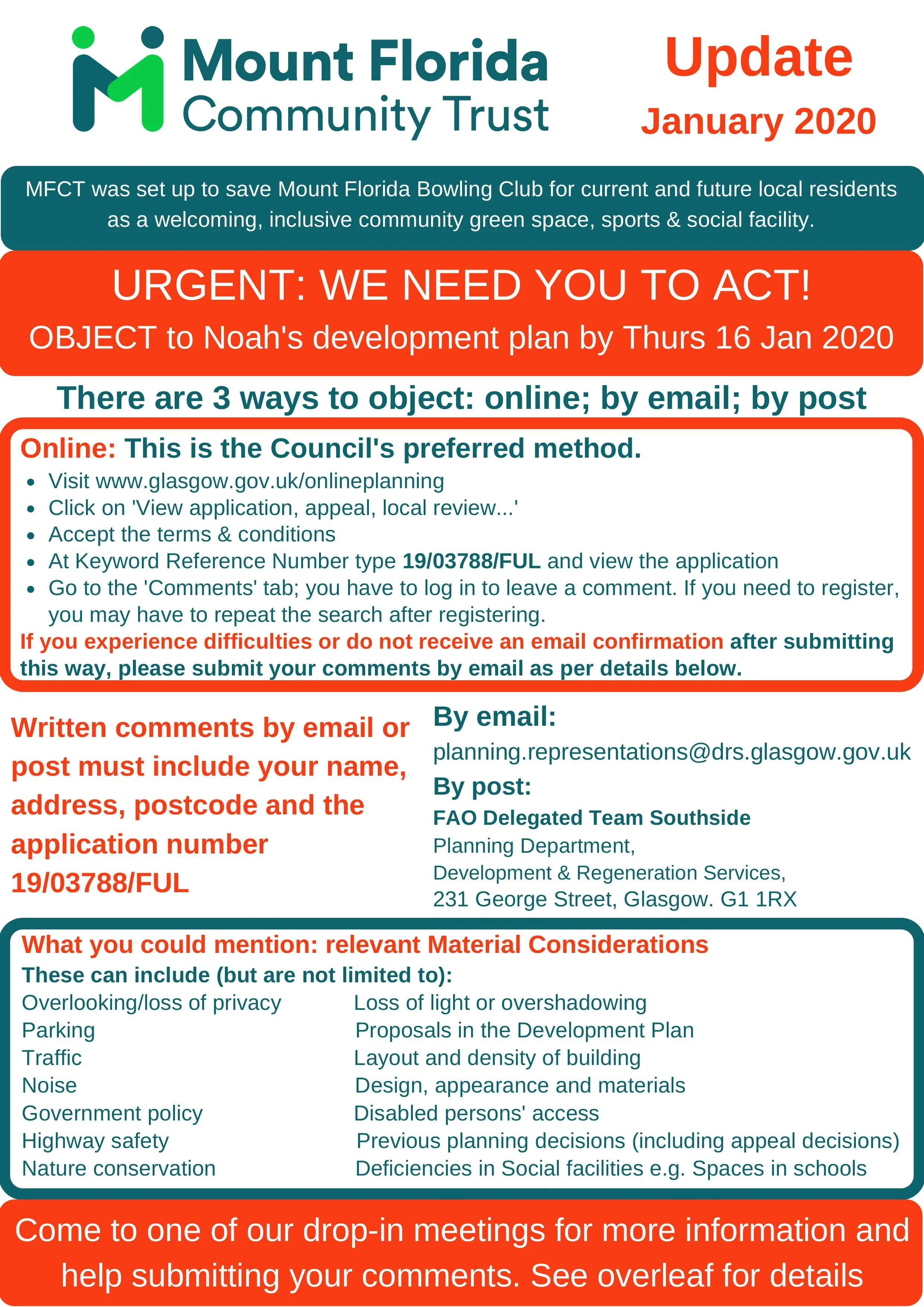 MFCT Update flyer 3a.jpg