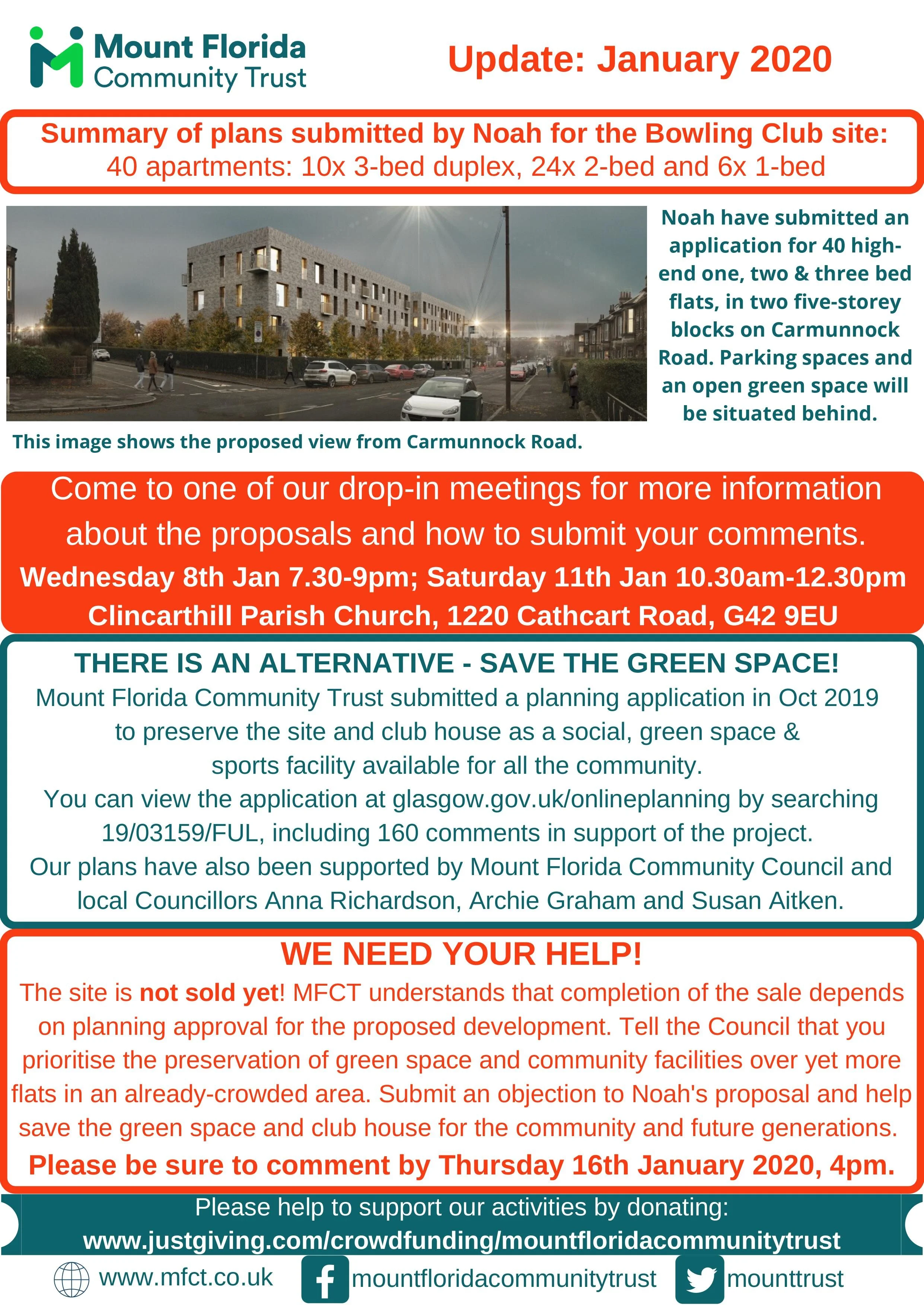 MFCT Update flyer 3b.jpg