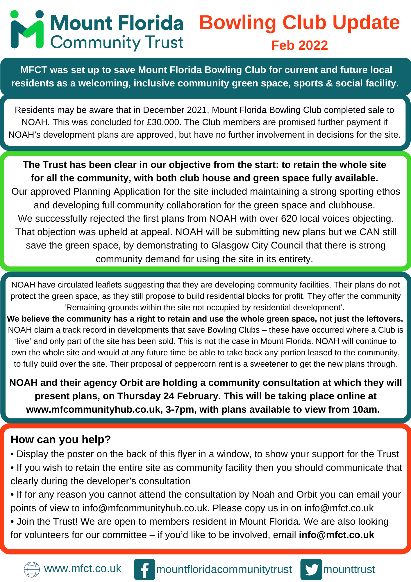 MFCT Update Flyer 5 Feb 2022.png