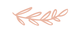 branch-blush.png