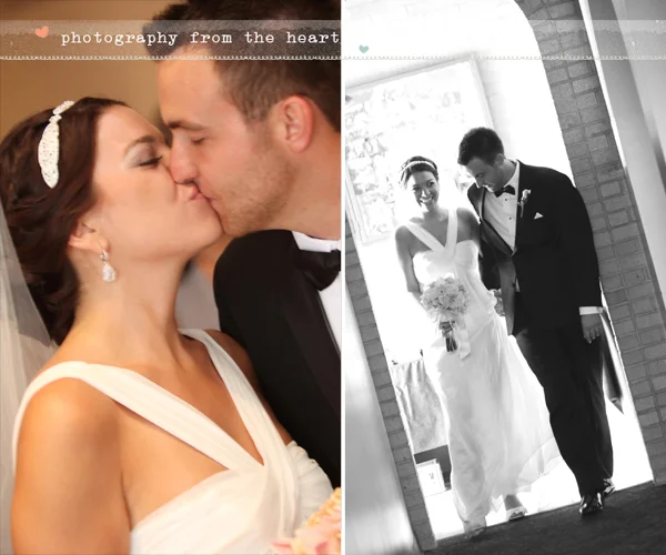kiss copy