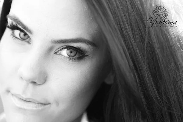 ♥for fun. for family. for fashion.