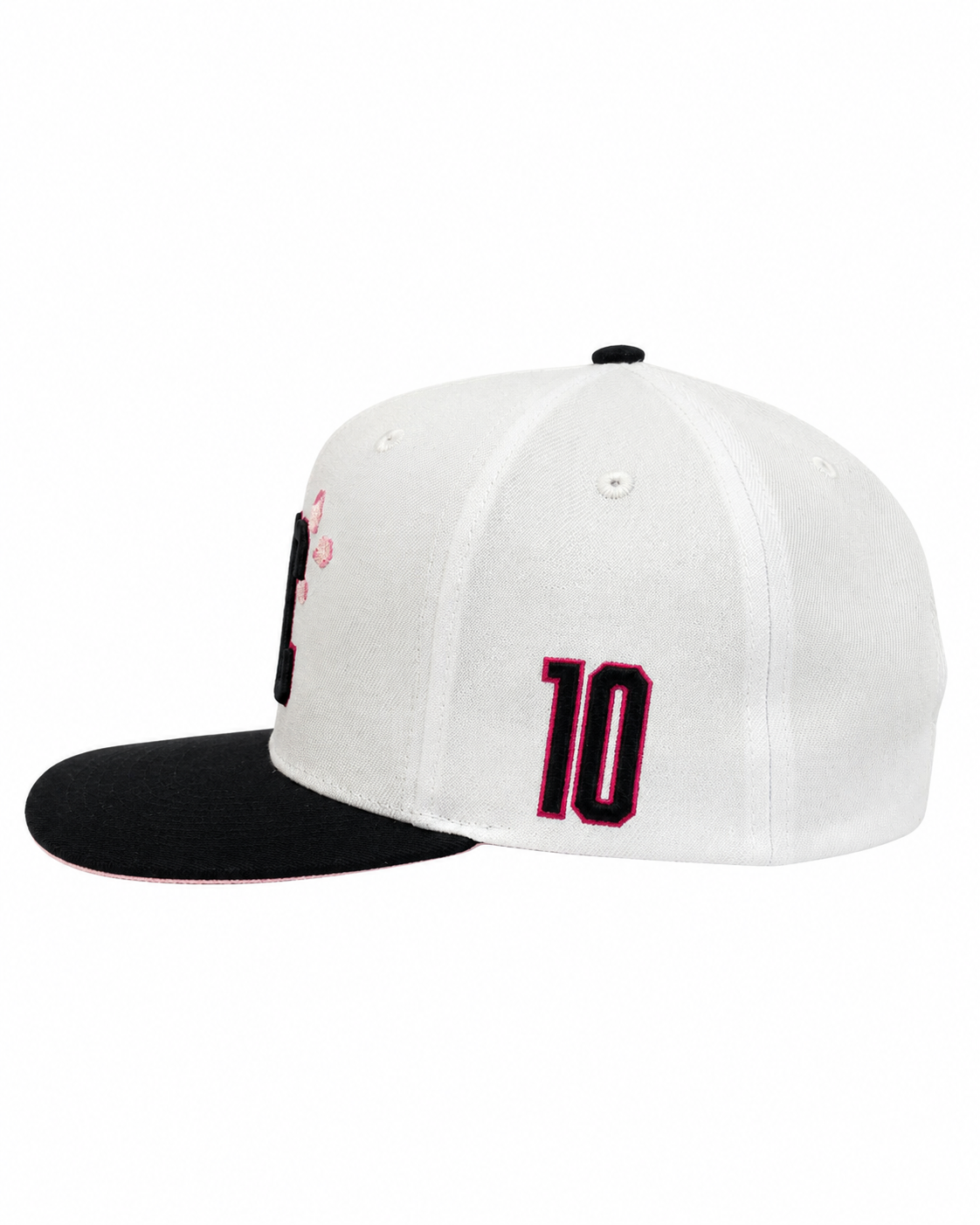 ChatGPT Image May 27, 2026 at 06_06_19 PM (4).png