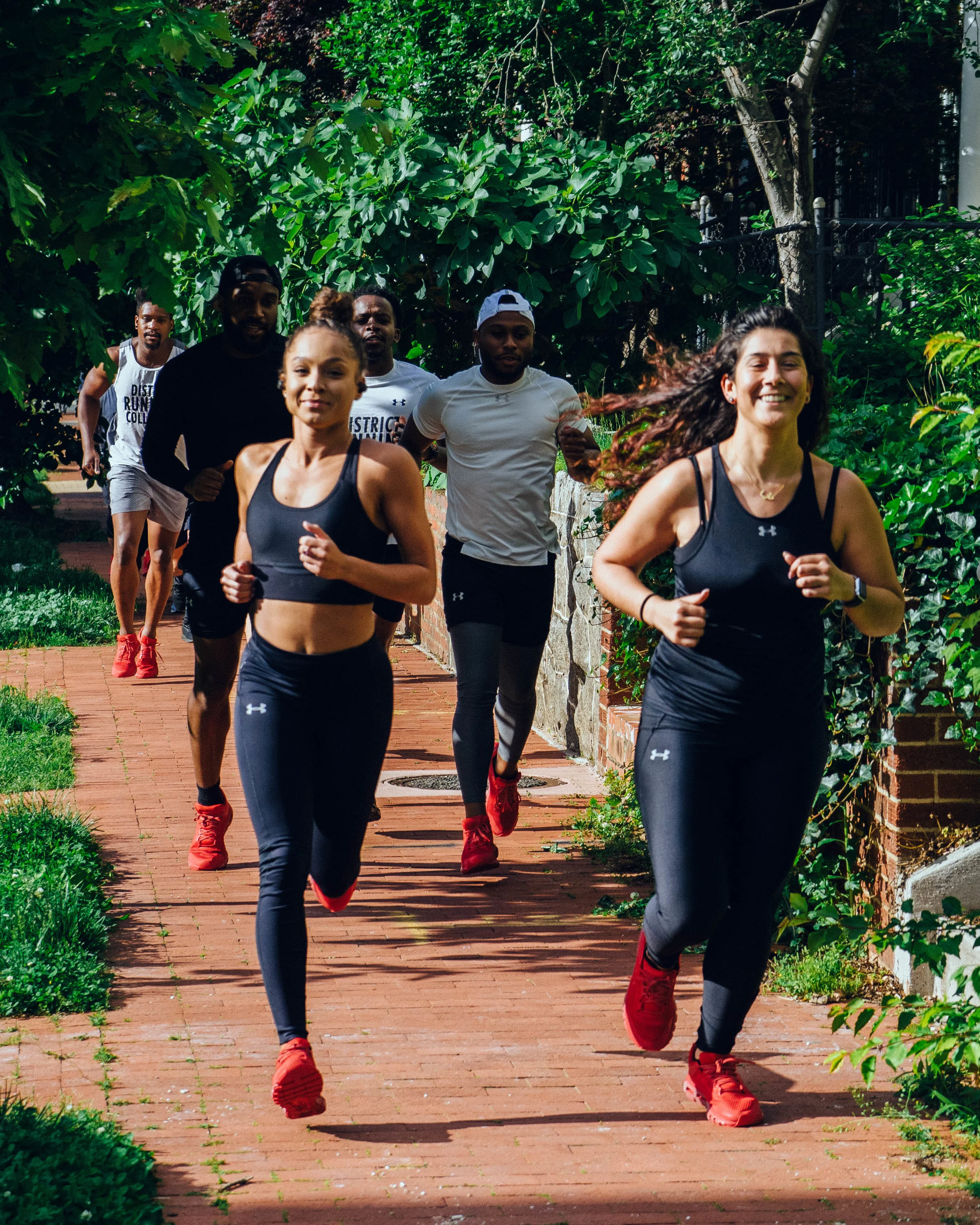 District Running Collective - DC - UA Running-27.jpg