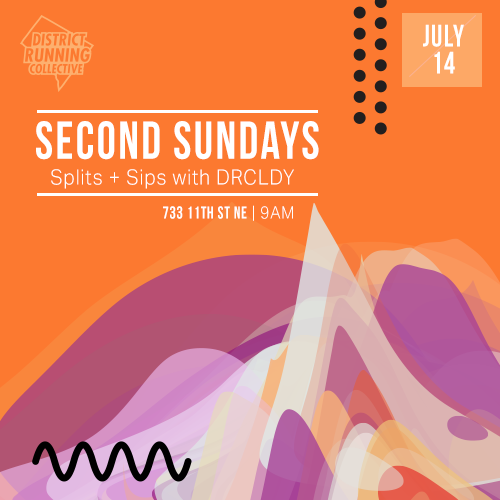 ITRR_DRCLDY_2SUN_7_14.png