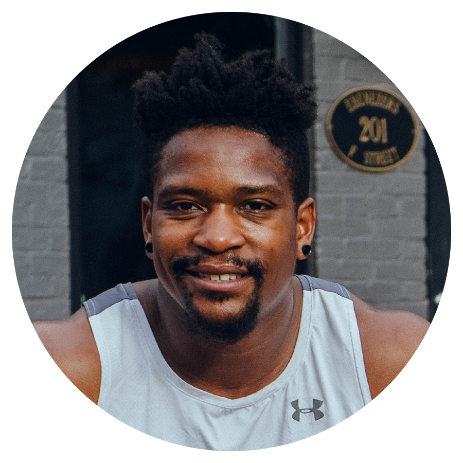 drc-captains13.png