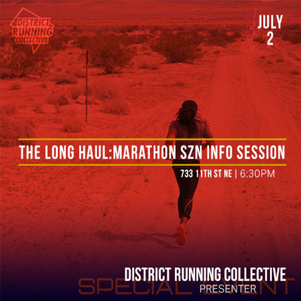 SP_MCMTRNG_7_2_600x600.png