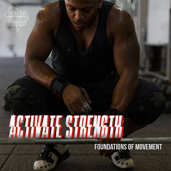 082019_DRCProg_ActivateStrength_600x600.png