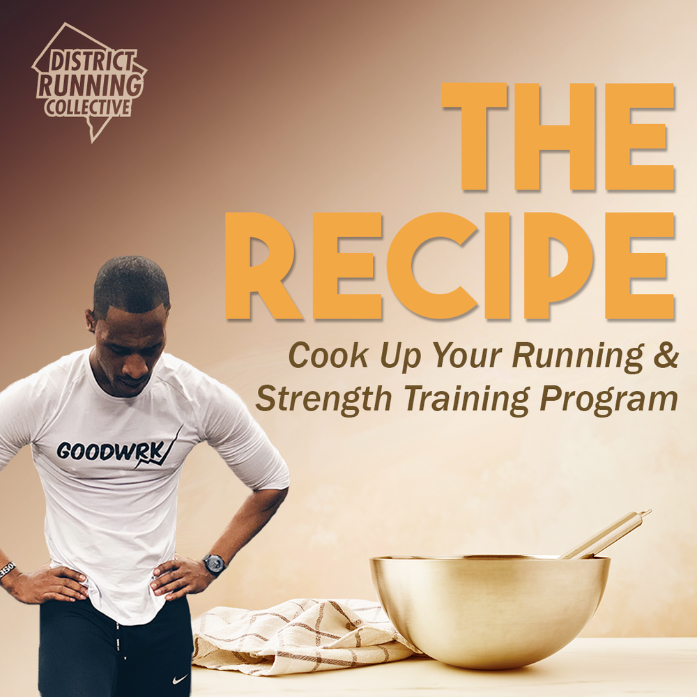 DRC_TheRecipe_091719.png