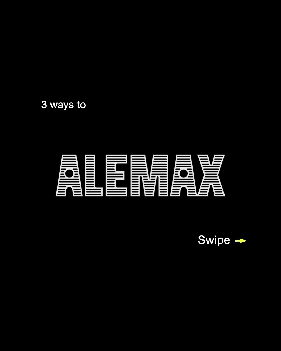 ALEMAX Carousel  BLuejacket.001 copy.jpg