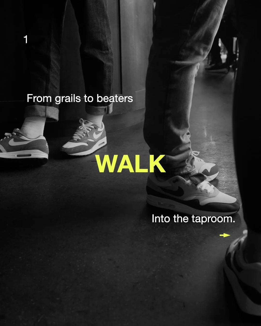 ALEMAX Carousel  BLuejacket.002 copy.jpg