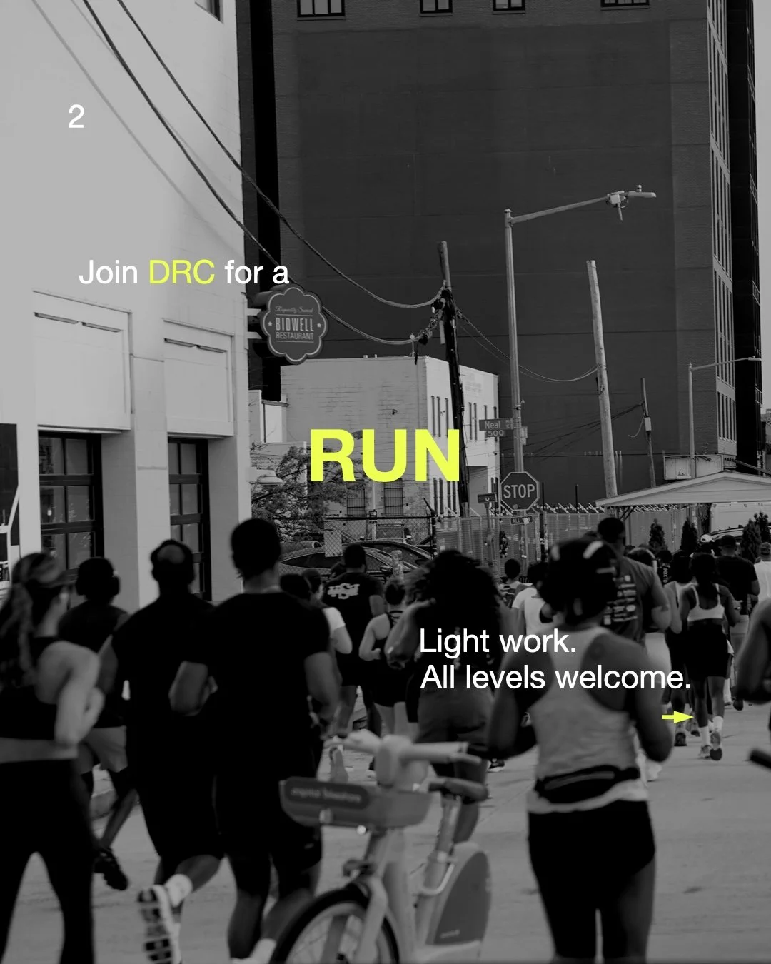 ALEMAX Carousel  BLuejacket.003 copy.jpg