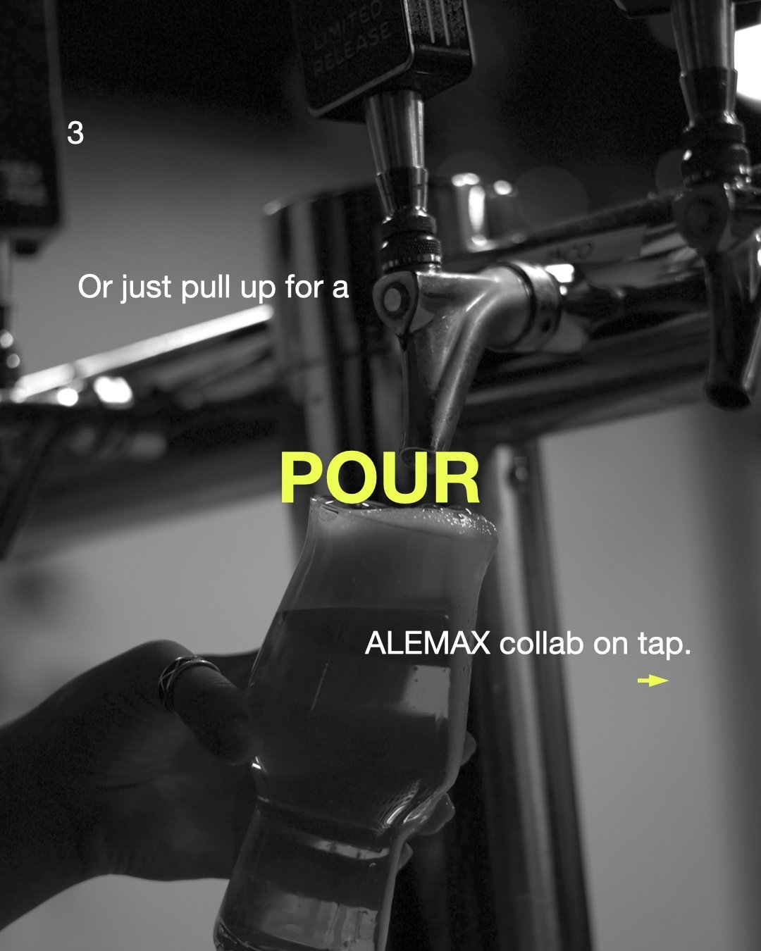 ALEMAX Carousel  BLuejacket.004 copy.jpg