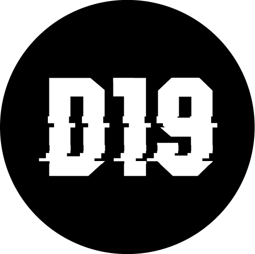 District 19 Race Series 2026