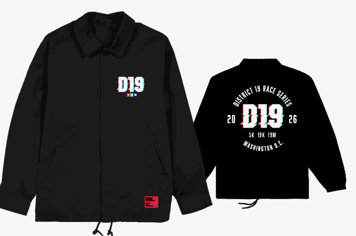 DRC KITTED PRODUCT LIST 005.png