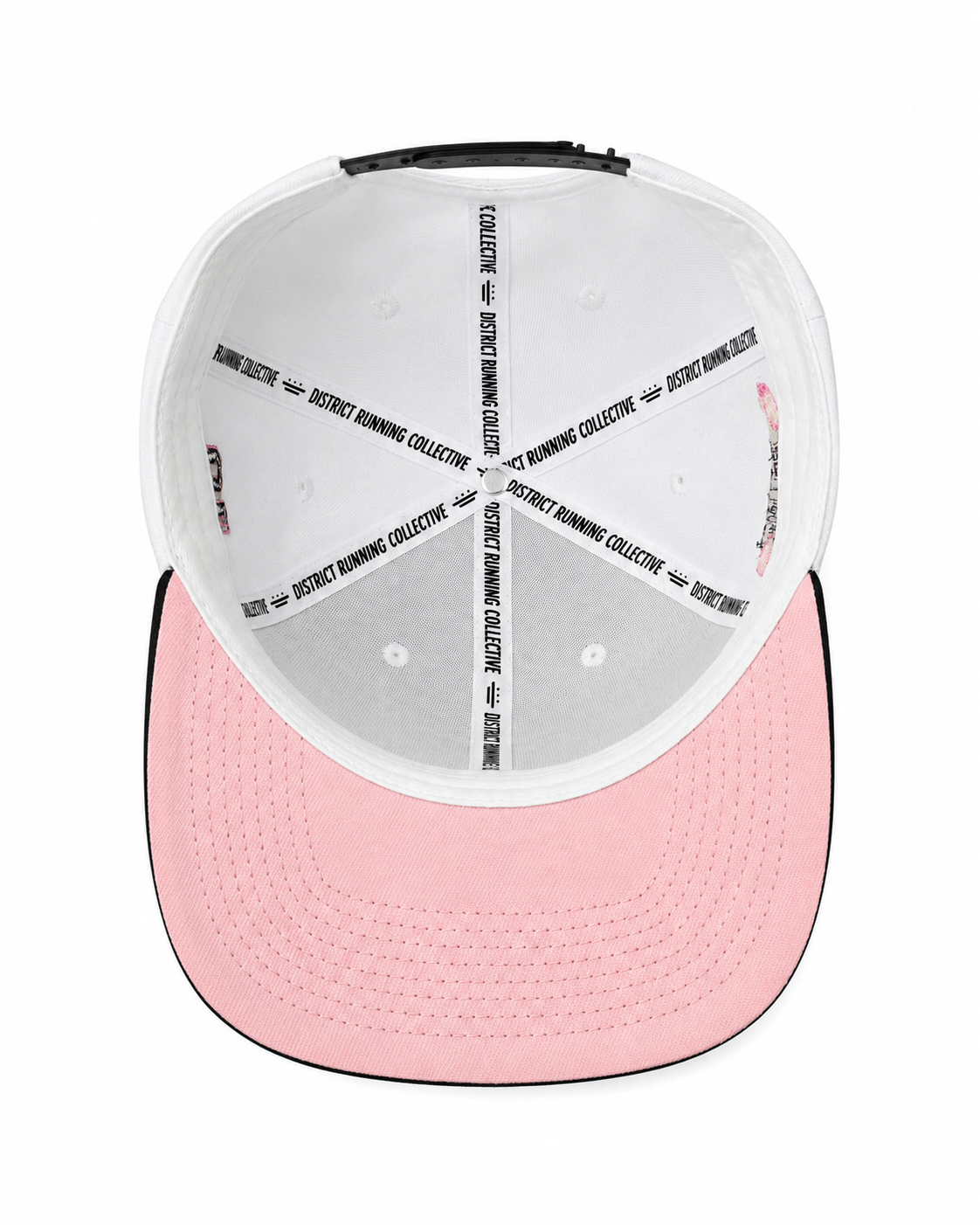 ChatGPT Image May 27, 2026 at 06_06_18 PM (1).png