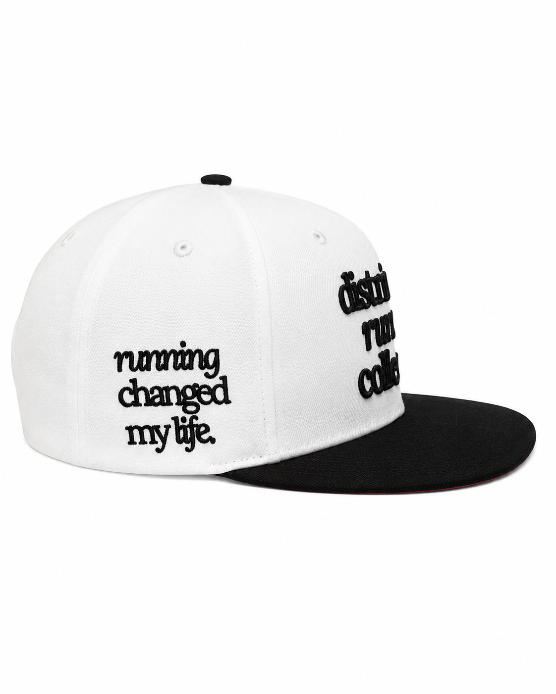 ChatGPT Image May 27, 2026 at 05_21_39 PM (4).png