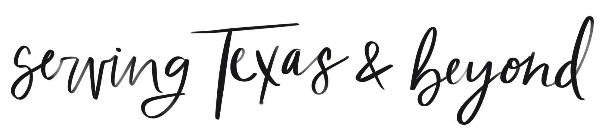 Semi Custom Wedding Paper Papergarten Watercolor Wedding Stationery Paper Goods