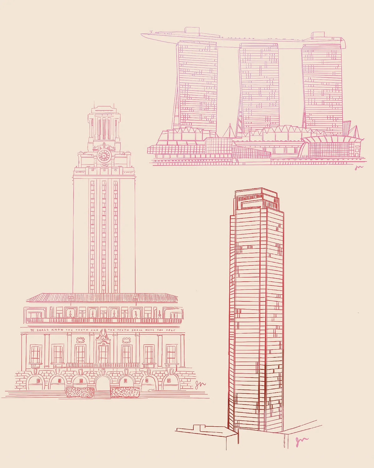 illustration-line-drawing.jpg