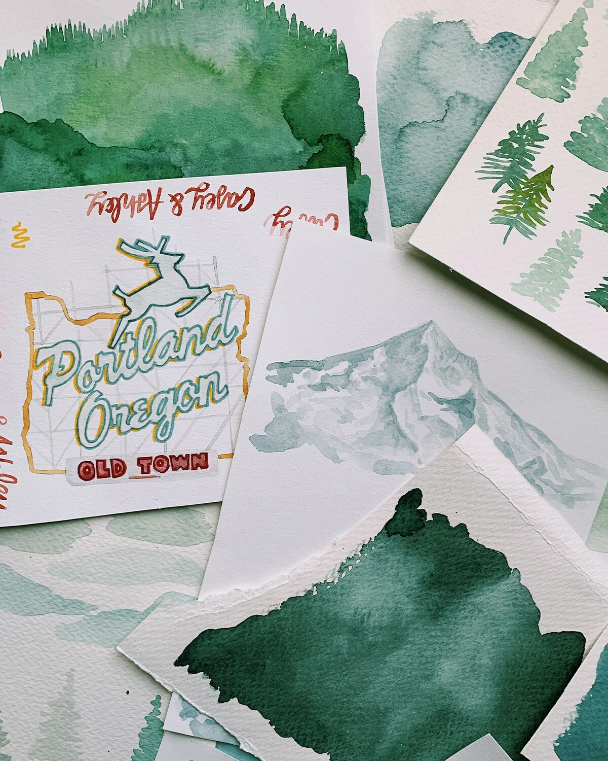portland-painting.jpg