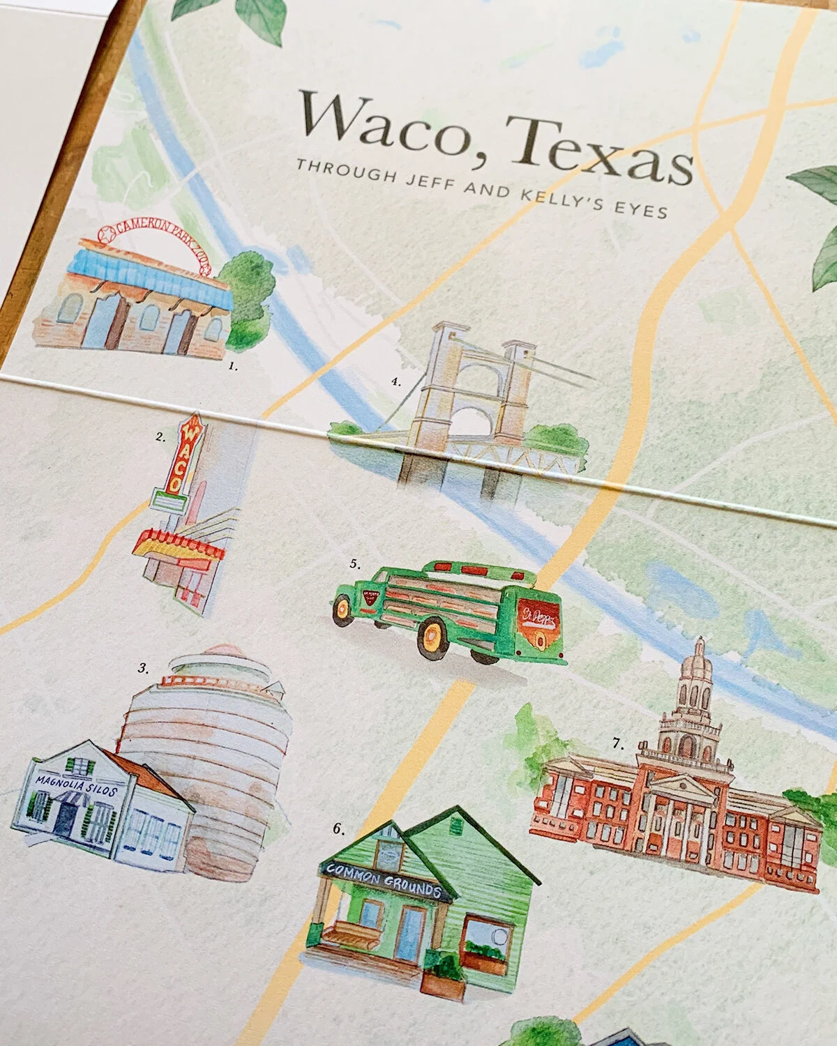 waco-map.jpg