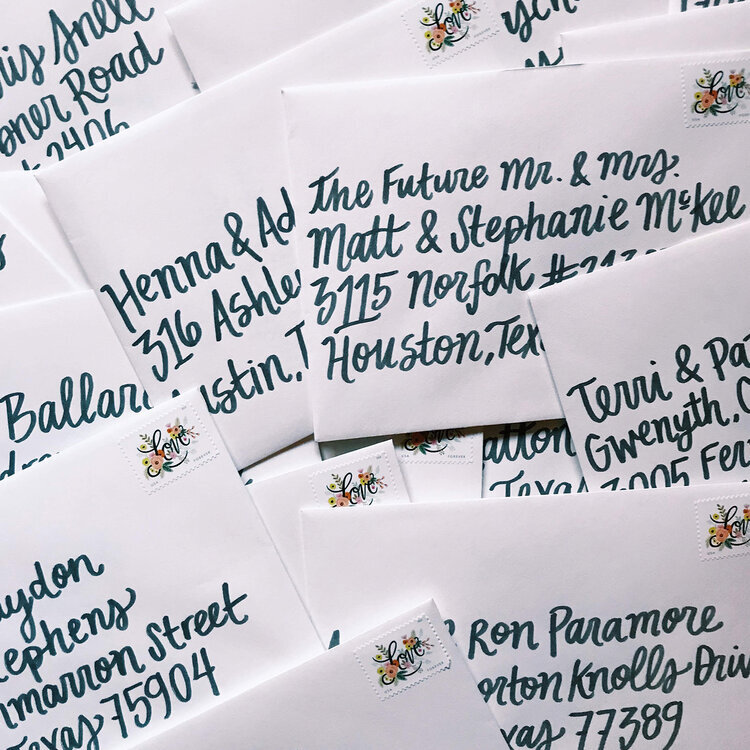brush-lettering.jpg