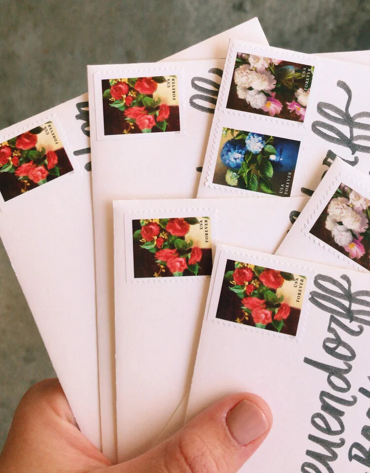 envelope-embellishments-mailing.jpg