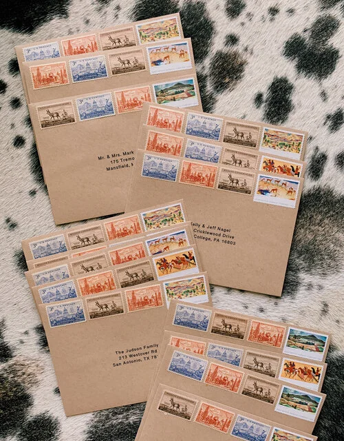 envelope-embellishments-alyssa.jpg