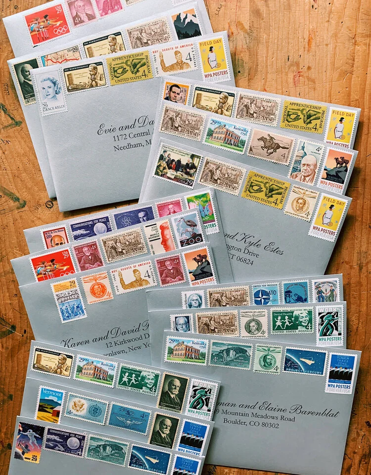 kevin-maura-envelopes.jpg