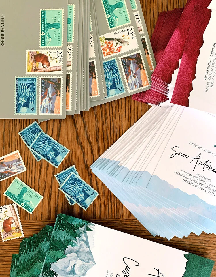 vintage-stamp-curation.jpg
