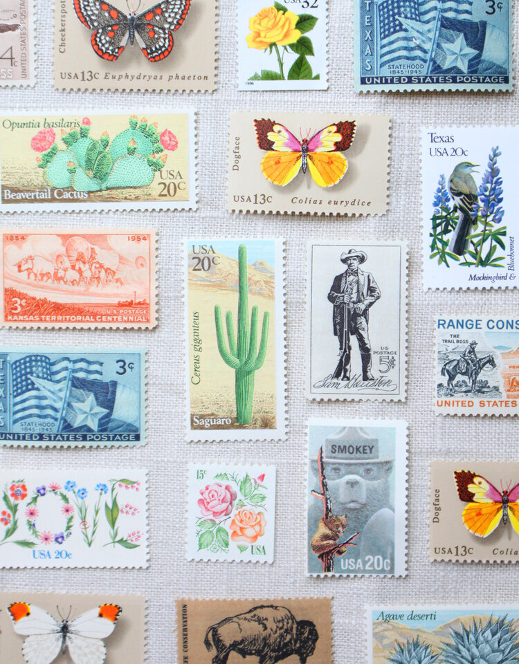 vintage-stamps.jpg