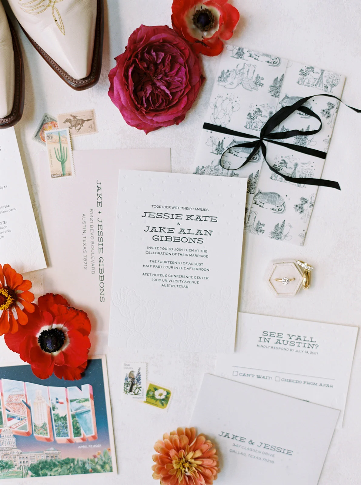 papergarten-invitations.JPG