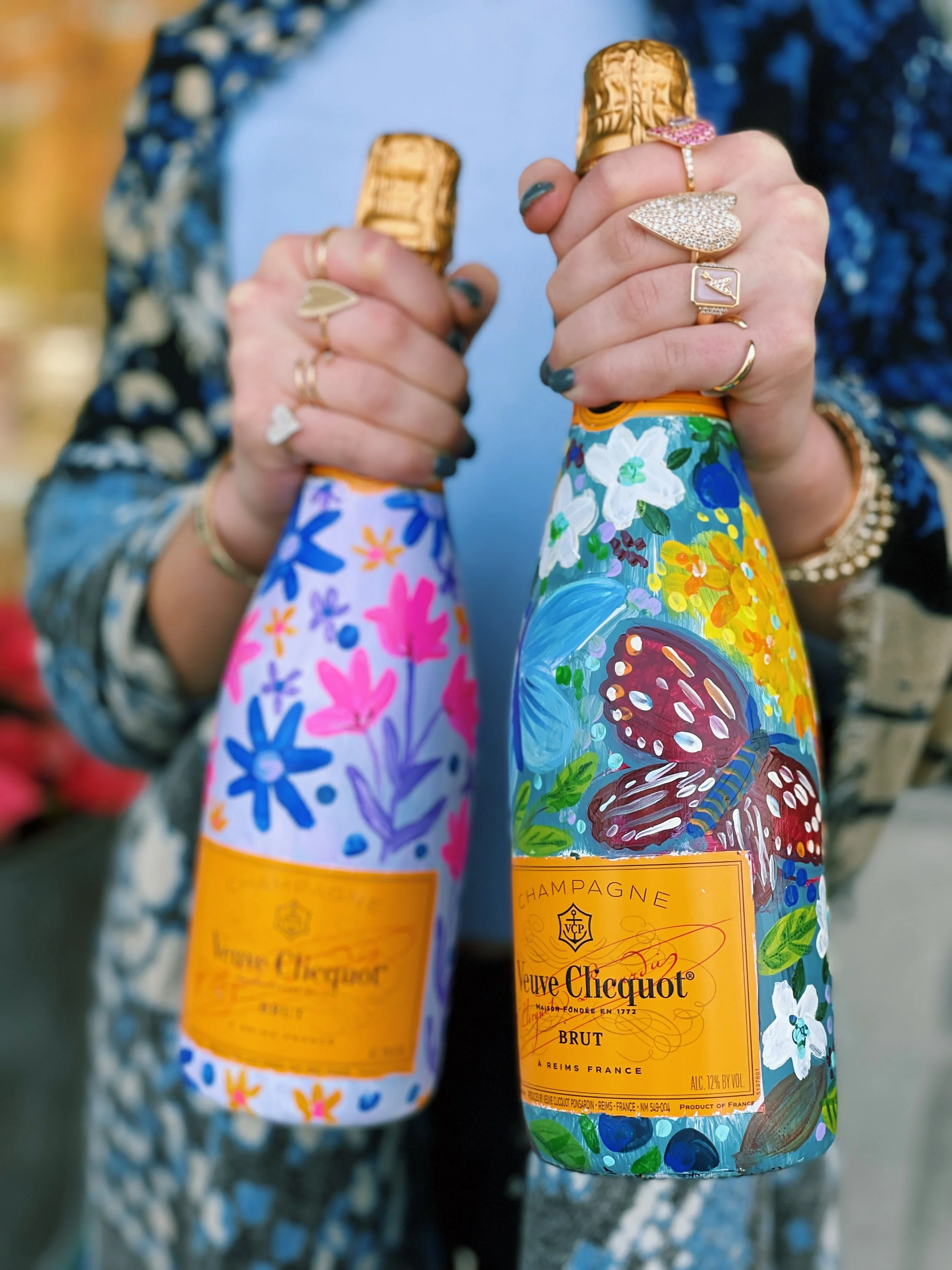 papergarten_champagnebottles.jpg