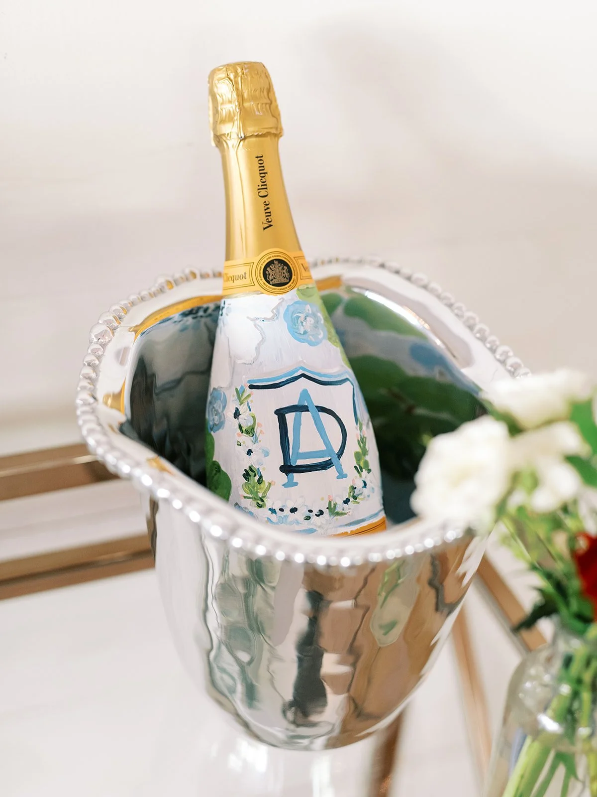 caitlinrosephoto-papergartenchampagne.JPG