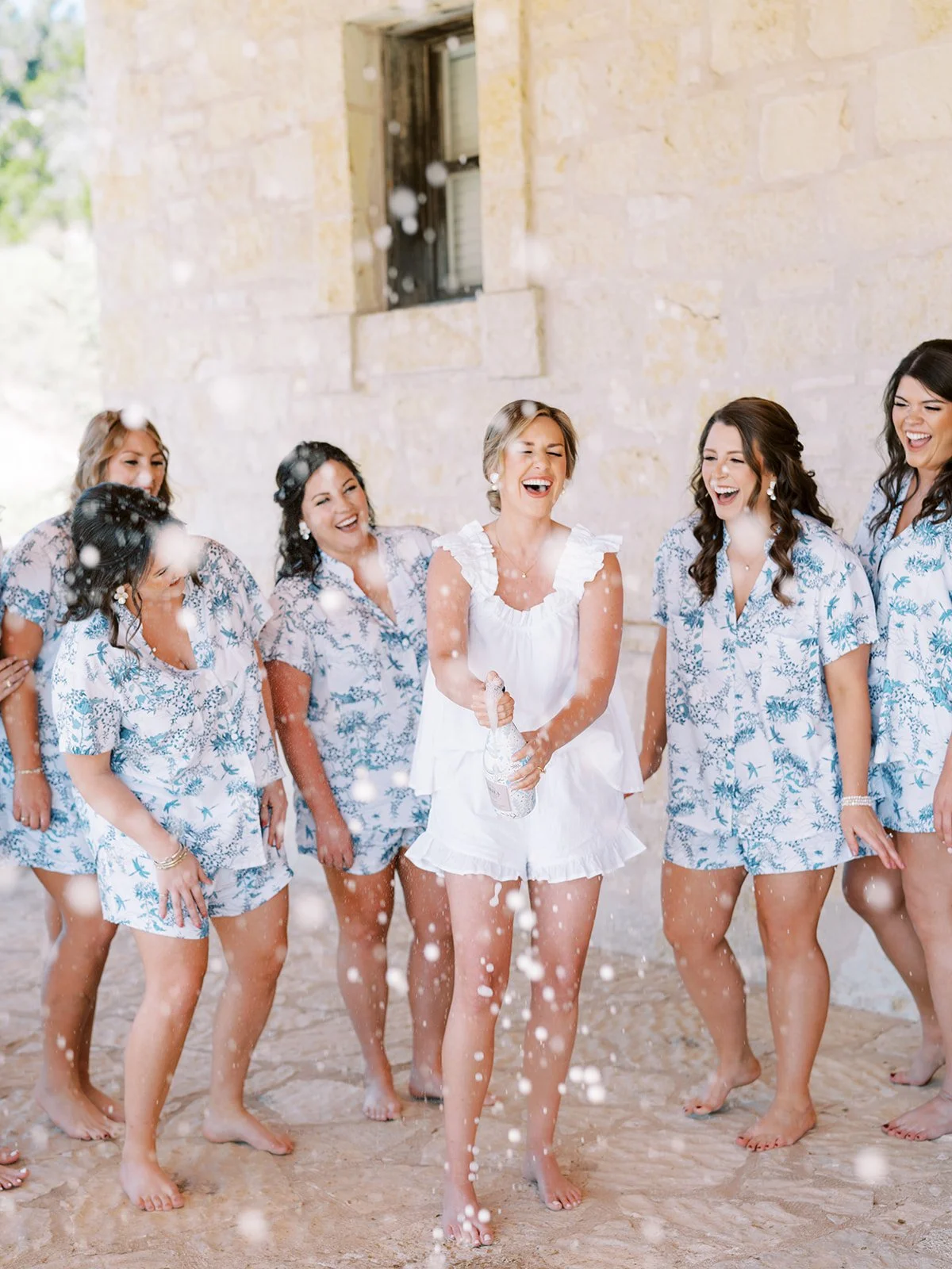 caitlinrosephoto-papergartenchampagnetoast.jpg