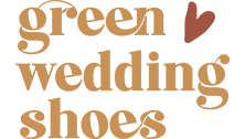 greenweddingshoes_logo.png