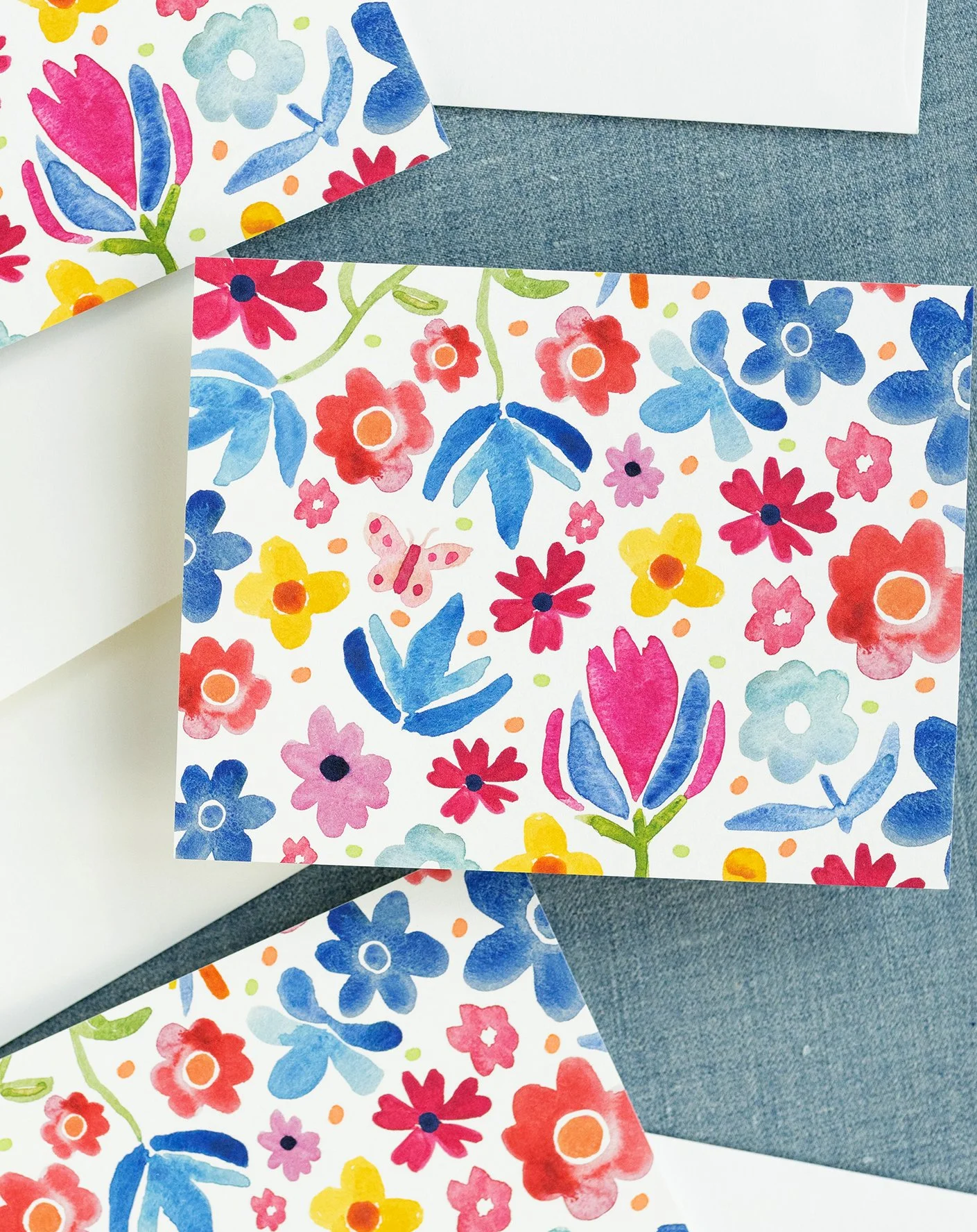 papergarten_springfloralscloseup_pvpphotos.jpg